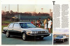 1982 Buick Century-06-07.jpg